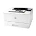 پرینتر لیزری اچ پی مدل HP LaserJet Pro M404n